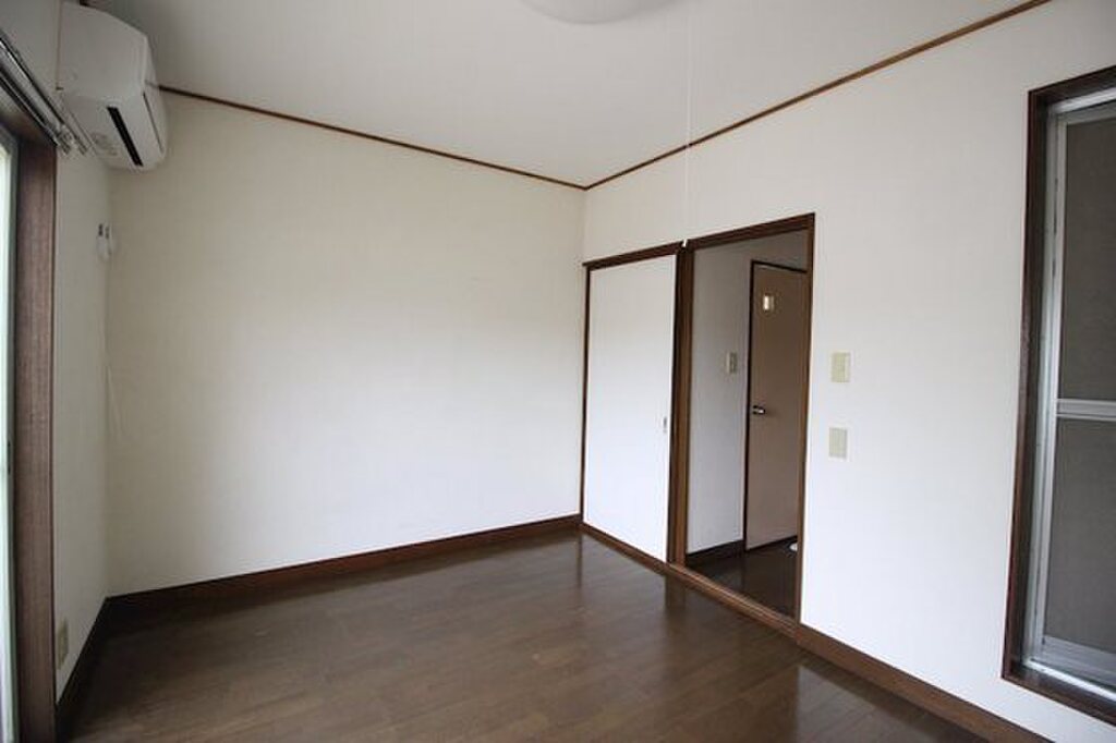 (6/17) その他部屋・スペース (6/17) その他部屋・スペース