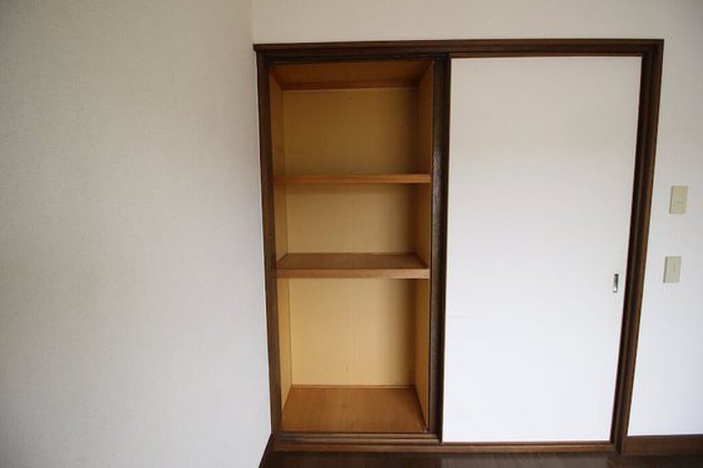 (8/17) 収納 (8/17) 収納