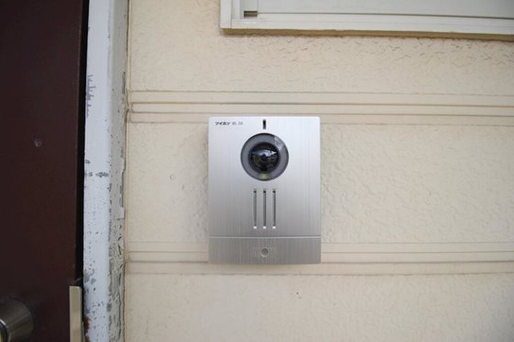 (10/17) セキュリティ (10/17) セキュリティ