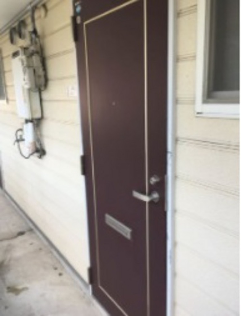 (13/18) セキュリティ