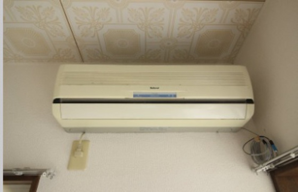 (10/18) その他設備