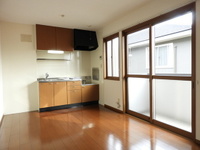 アルテール吉田