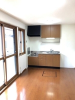 アルテール吉田