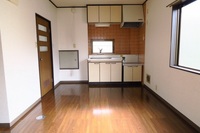 小原ビル