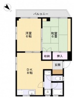 小原ビル
