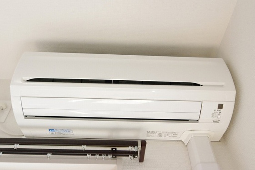 (11/22) ※別号室の参考写真です (11/22) ※別号室の参考写真です