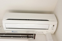 ※別号室の参考写真です