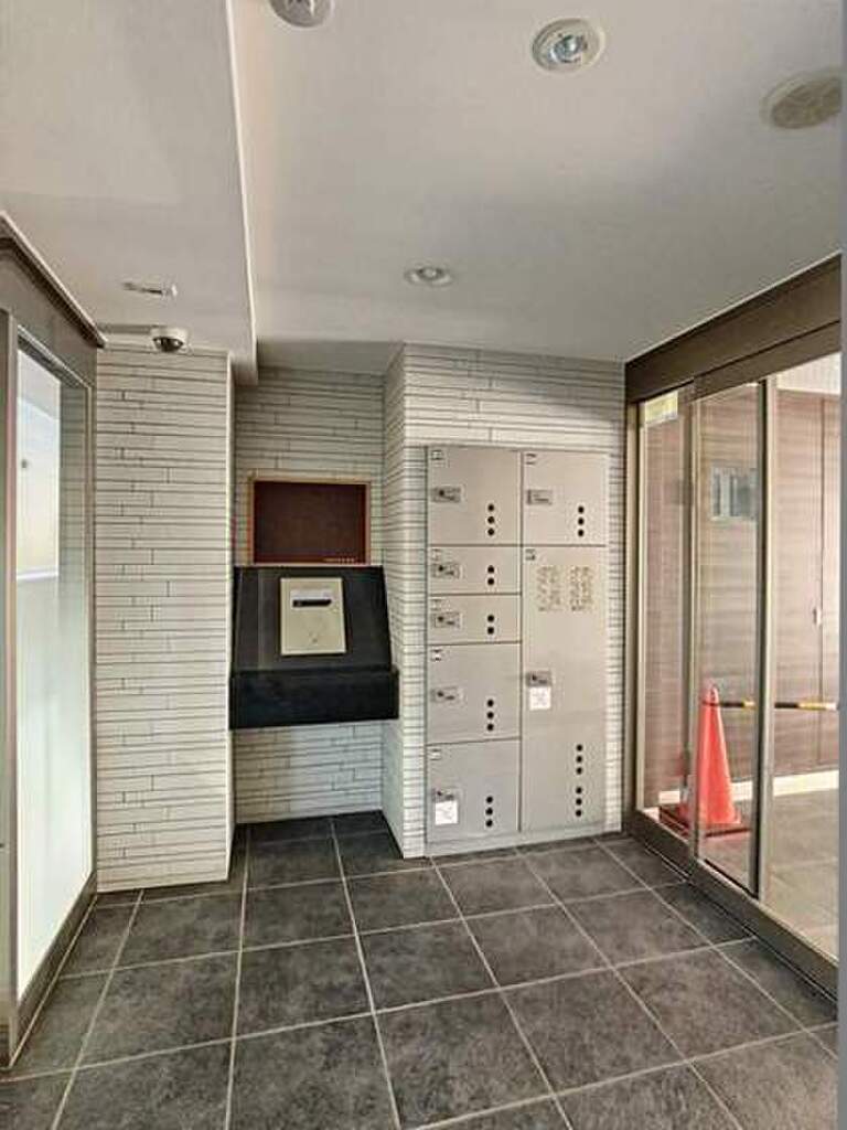 (13/22) その他部屋・スペース (13/22) その他部屋・スペース