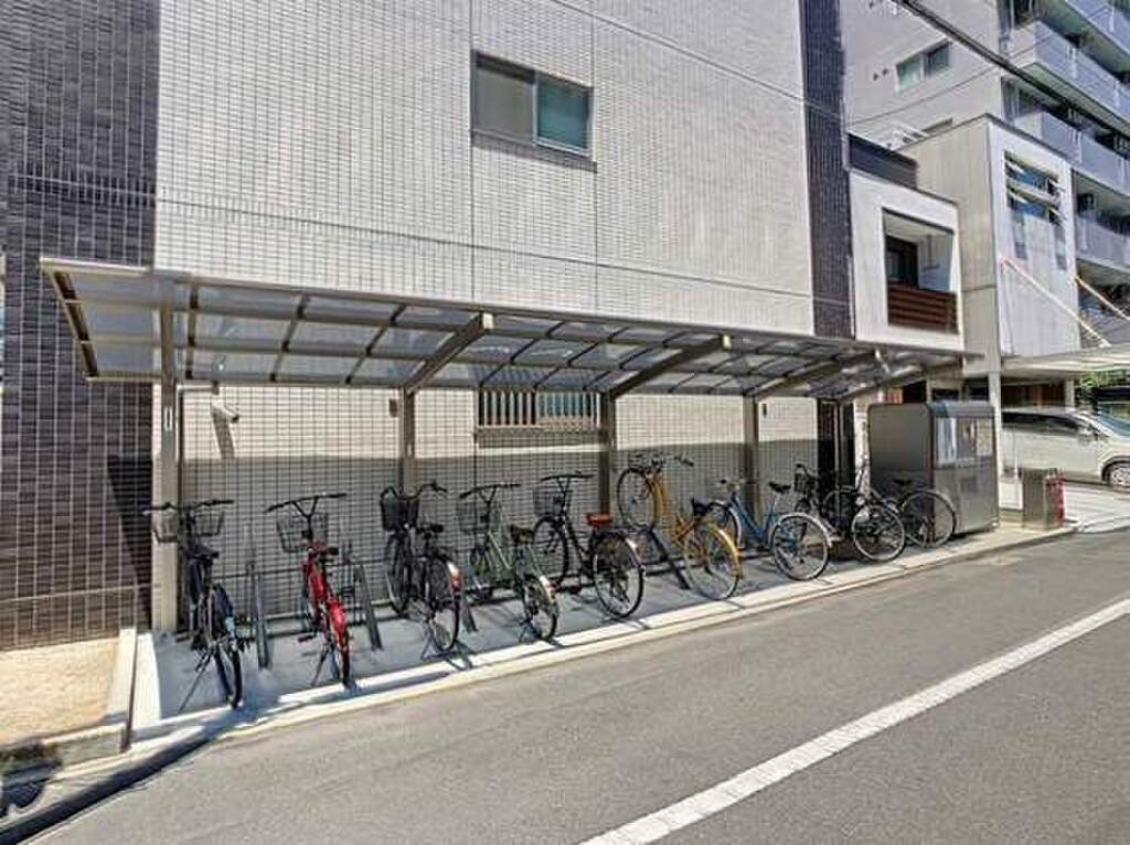 (14/22) その他部屋・スペース (14/22) その他部屋・スペース