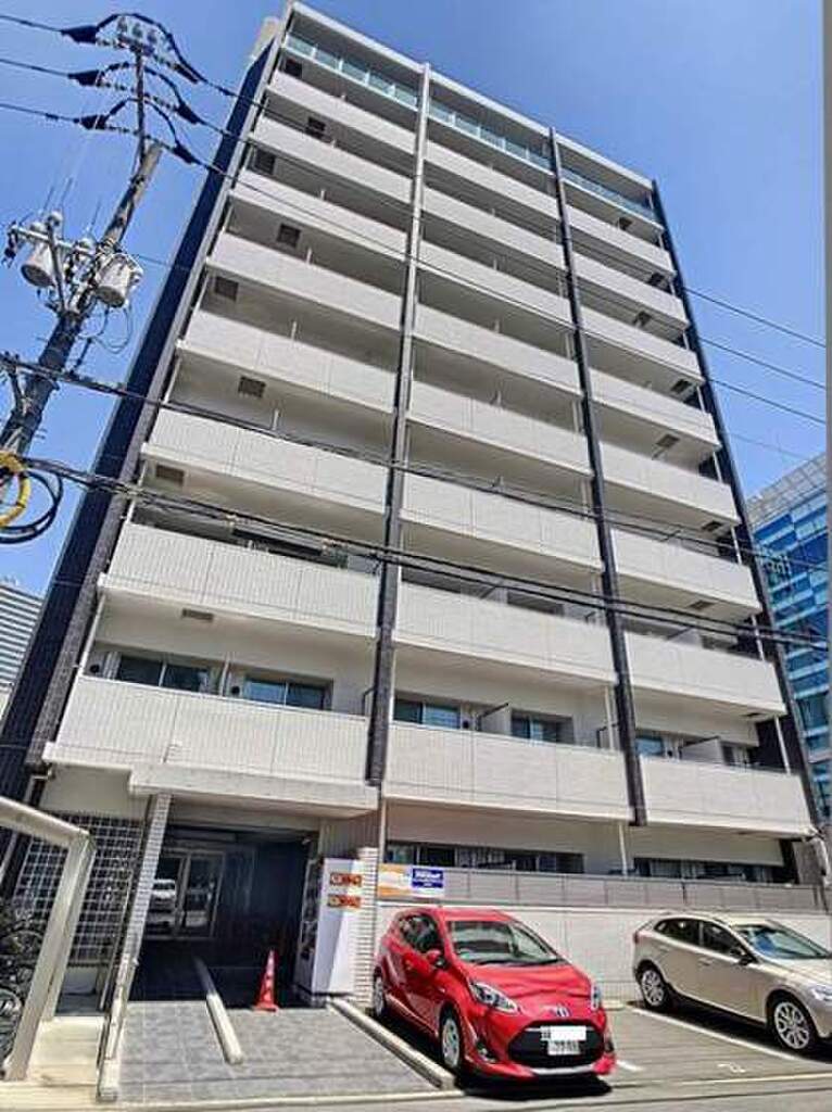 (15/22) その他 (15/22) その他