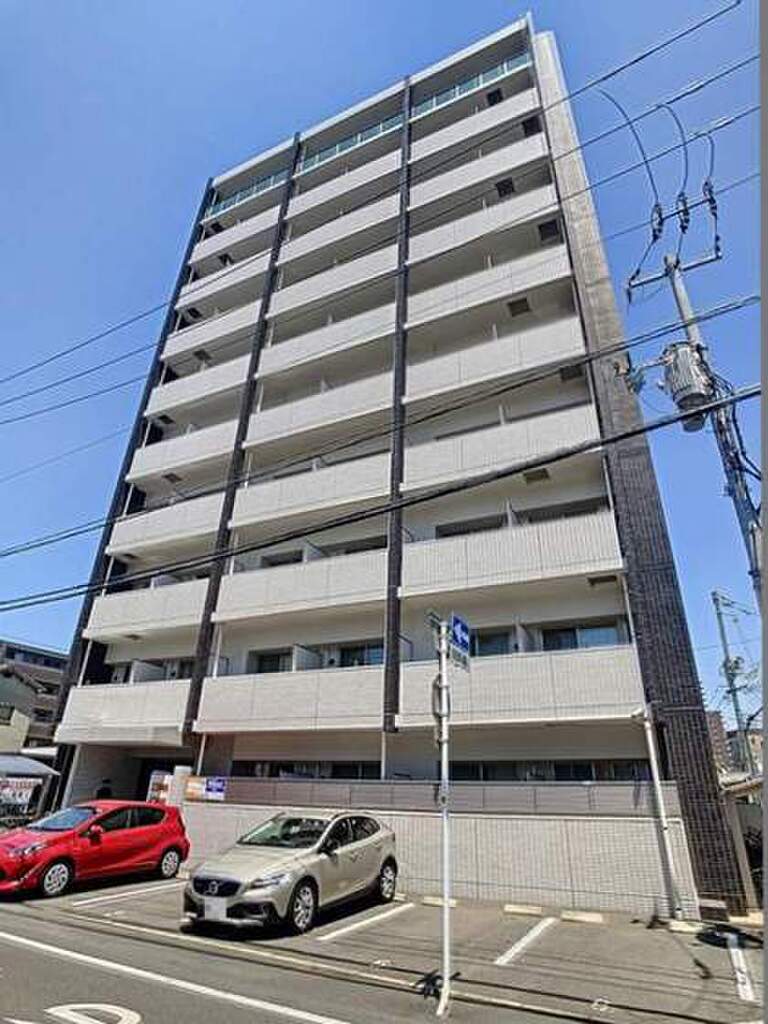 (16/22) その他 (16/22) その他