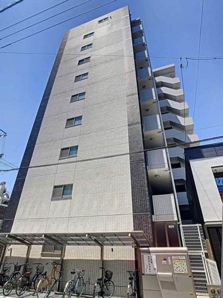 (17/22) その他 (17/22) その他