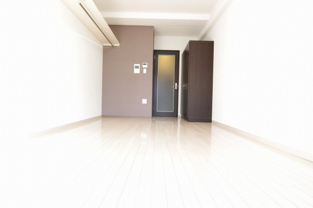 (2/22) ※別号室の参考写真です (2/22) ※別号室の参考写真です