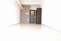 ※別号室の参考写真です