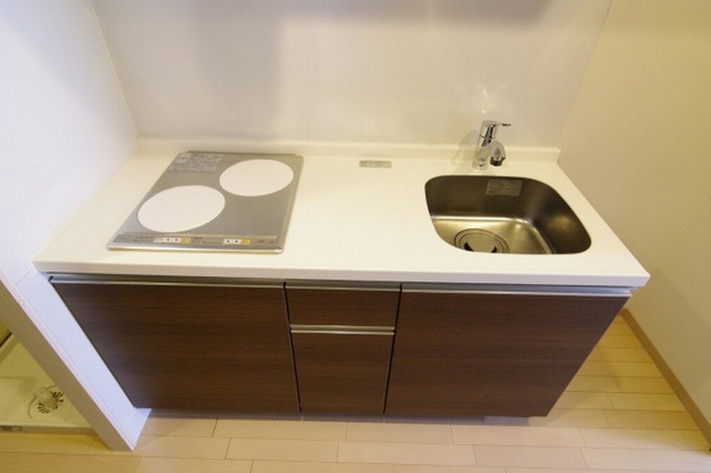 (3/22) ※別号室の参考写真です (3/22) ※別号室の参考写真です