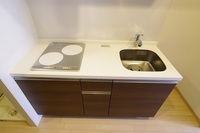 ※別号室の参考写真です