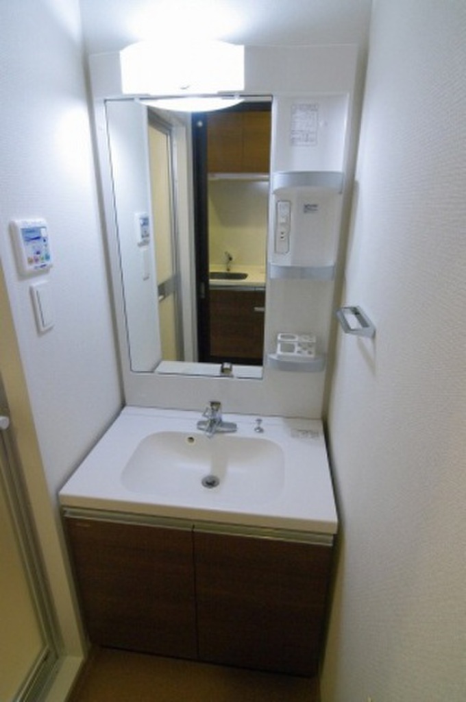 (6/22) ※別号室の参考写真です (6/22) ※別号室の参考写真です