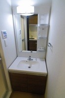 ※別号室の参考写真です