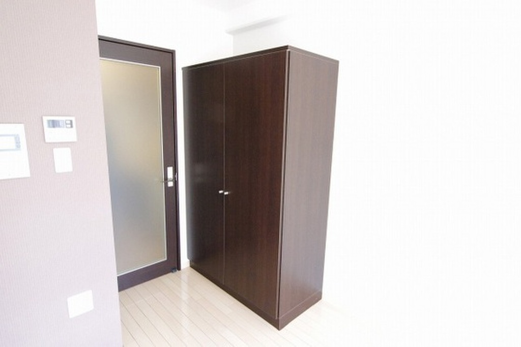 (7/22) ※別号室の参考写真です (7/22) ※別号室の参考写真です