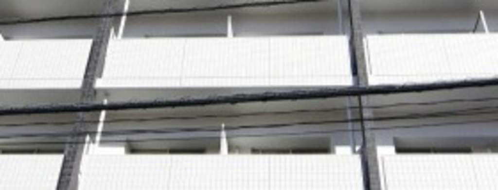 (8/22) ※別号室の参考写真です (8/22) ※別号室の参考写真です