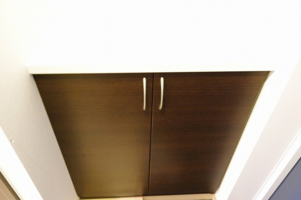 (9/22) ※別号室の参考写真です (9/22) ※別号室の参考写真です