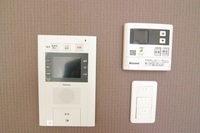 ※別号室の参考写真です