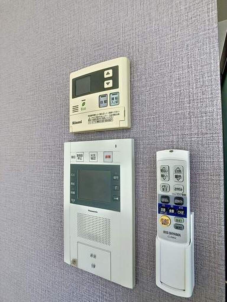 (11/27) セキュリティ (11/27) セキュリティ