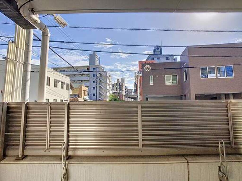 (13/27) その他 (13/27) その他