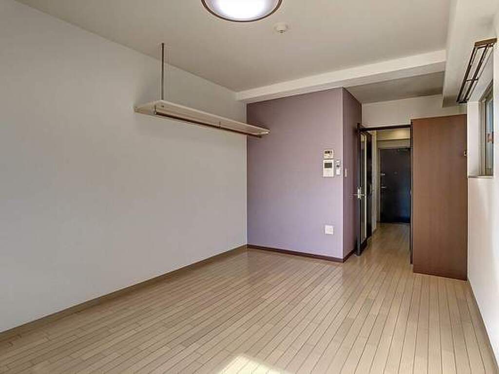 (14/27) 居室・リビング (14/27) 居室・リビング