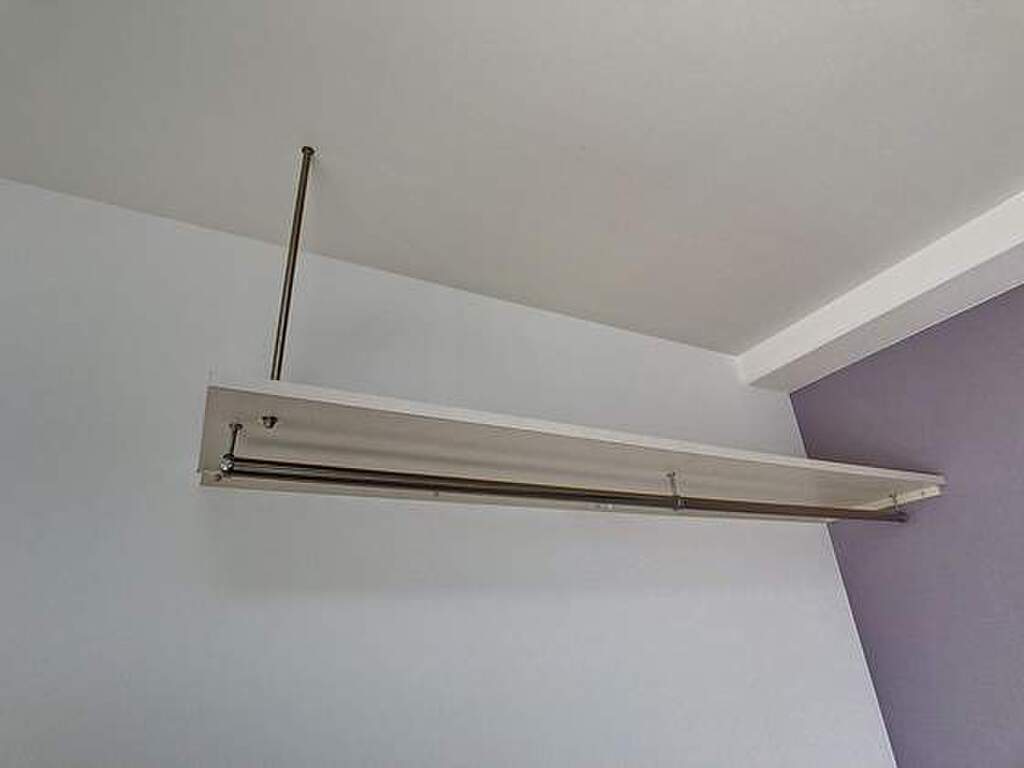 (15/27) その他 (15/27) その他