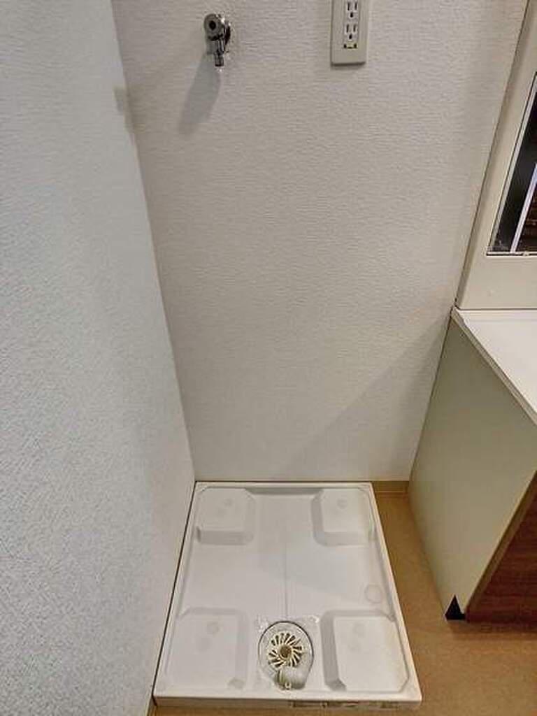 (20/27) その他 (20/27) その他