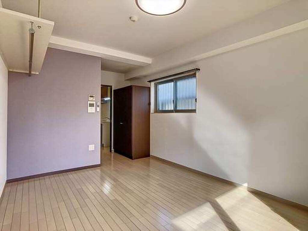 (2/27) 居室・リビング (2/27) 居室・リビング