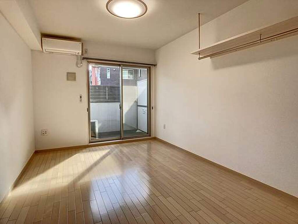 (21/27) 居室・リビング (21/27) 居室・リビング