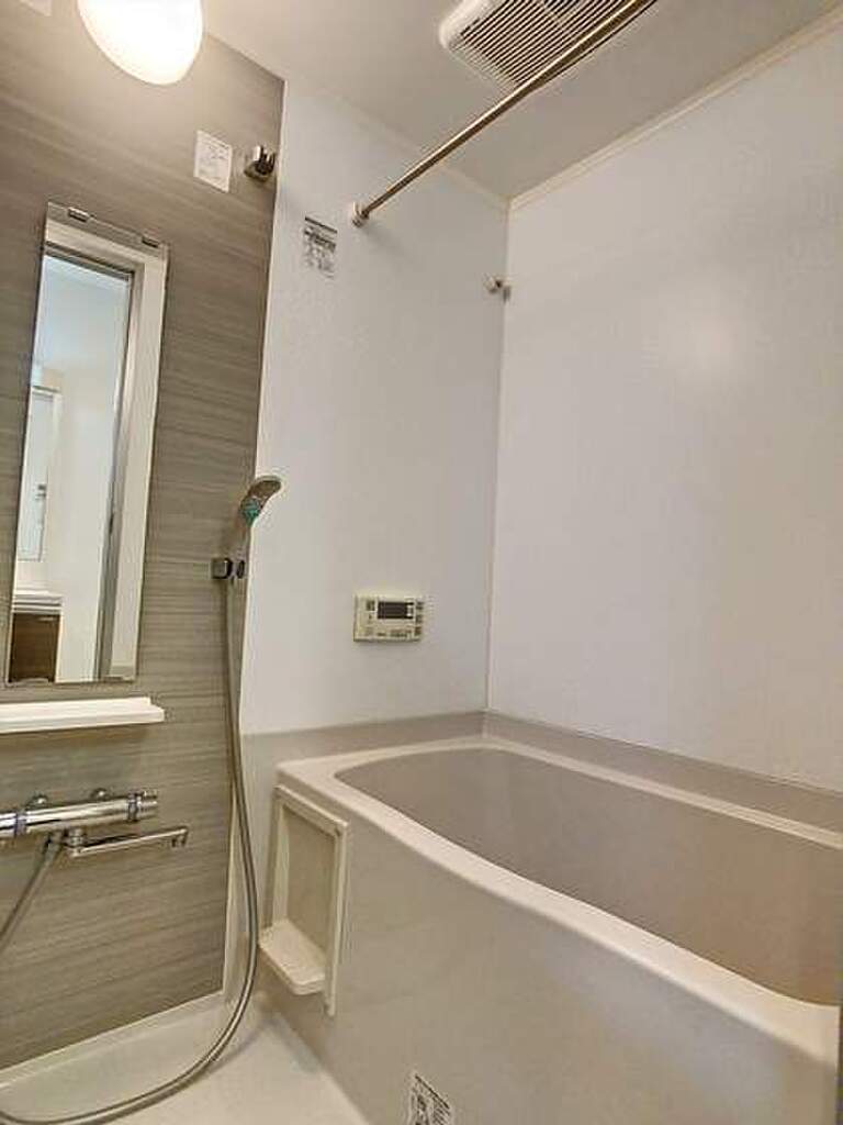 (4/27) バス (4/27) バス