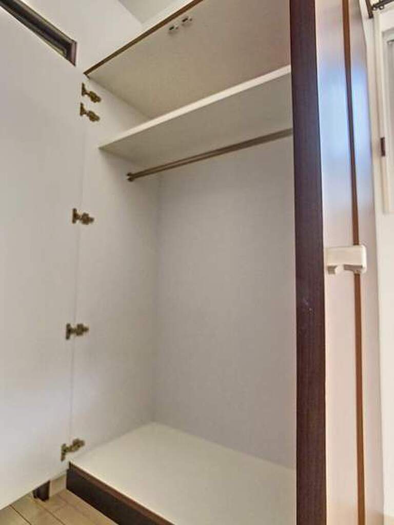 (7/27) 収納 (7/27) 収納