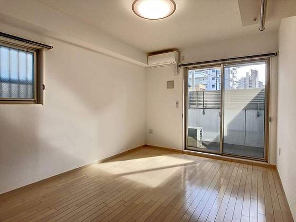 (10/27) その他部屋・スペース (10/27) その他部屋・スペース