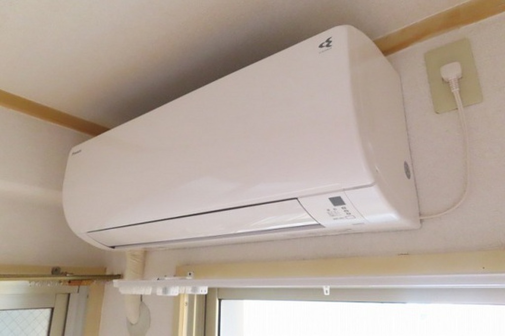 (8/19) その他 (8/19) その他