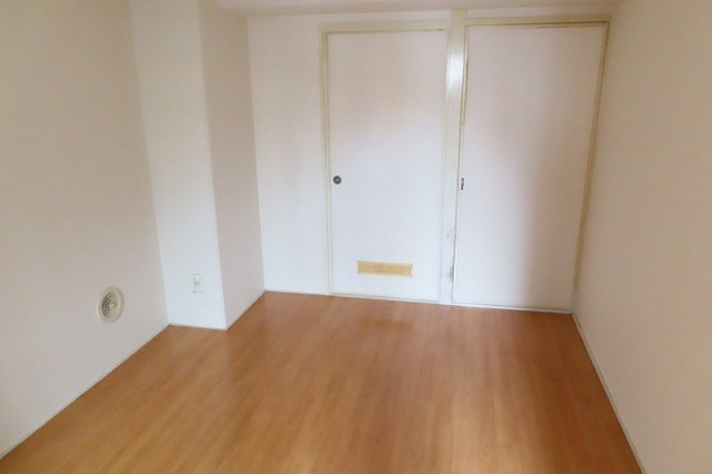 (2/19) 居室・リビング (2/19) 居室・リビング