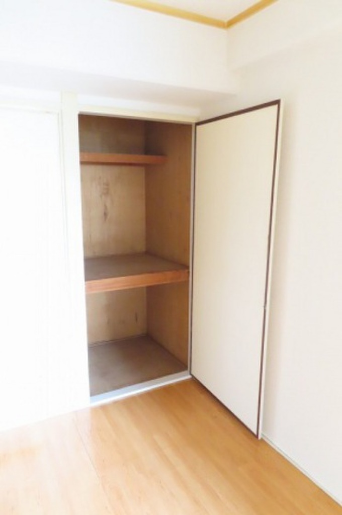 (11/19) 収納 (11/19) 収納