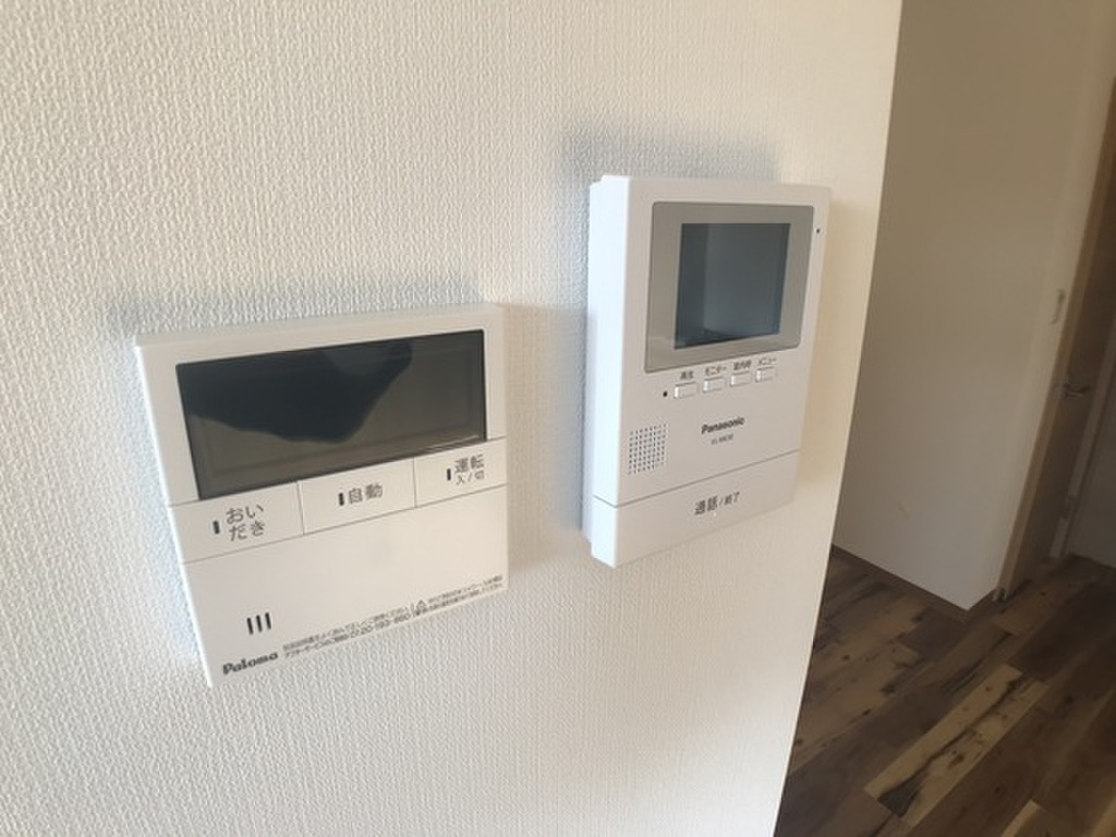 (11/22) セキュリティ