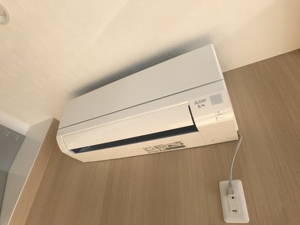 (10/22) その他設備