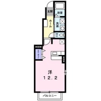 ビオレータ