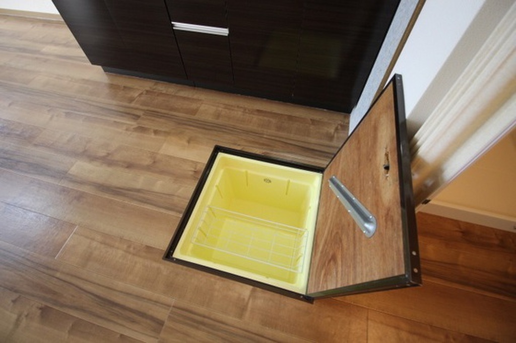 (11/19) ※他号室の画像です (11/19) ※他号室の画像です