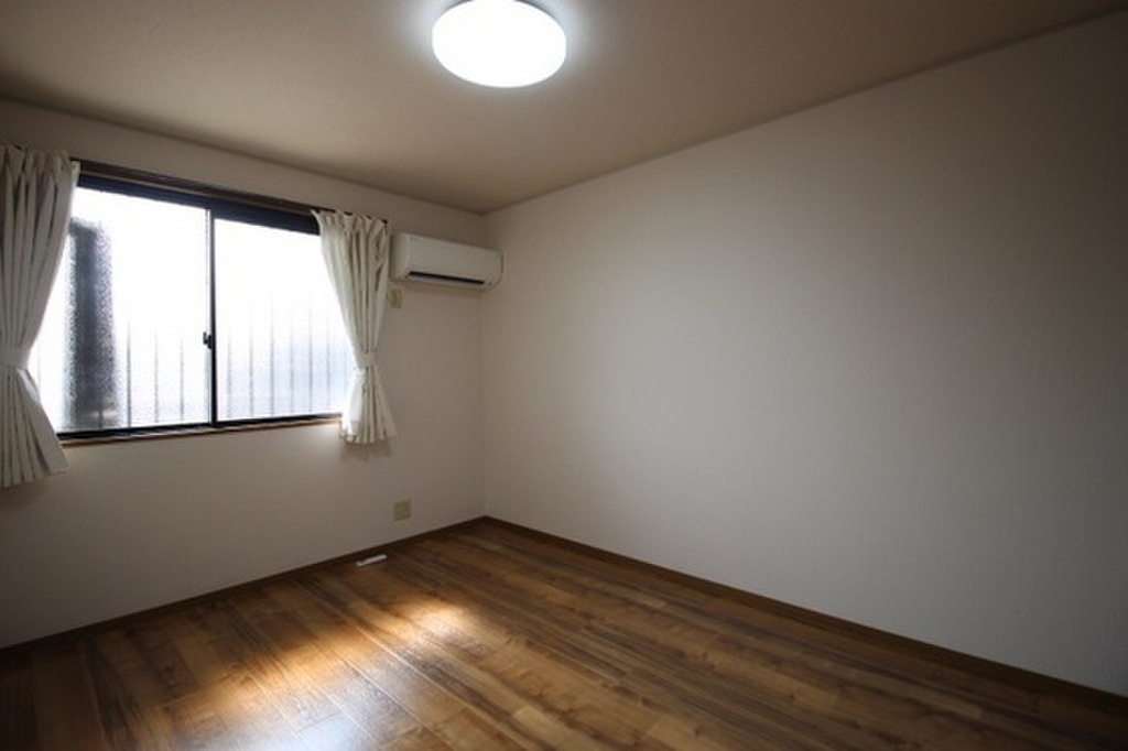 (12/19) ※他号室の画像です (12/19) ※他号室の画像です