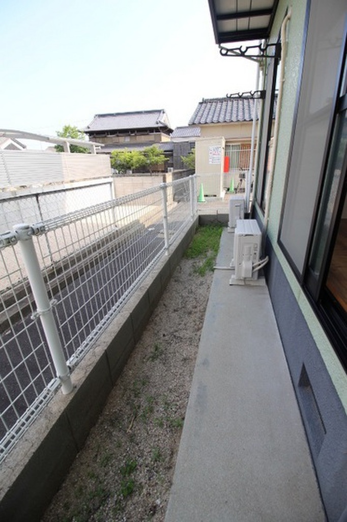 (13/19) ※他号室の画像です (13/19) ※他号室の画像です