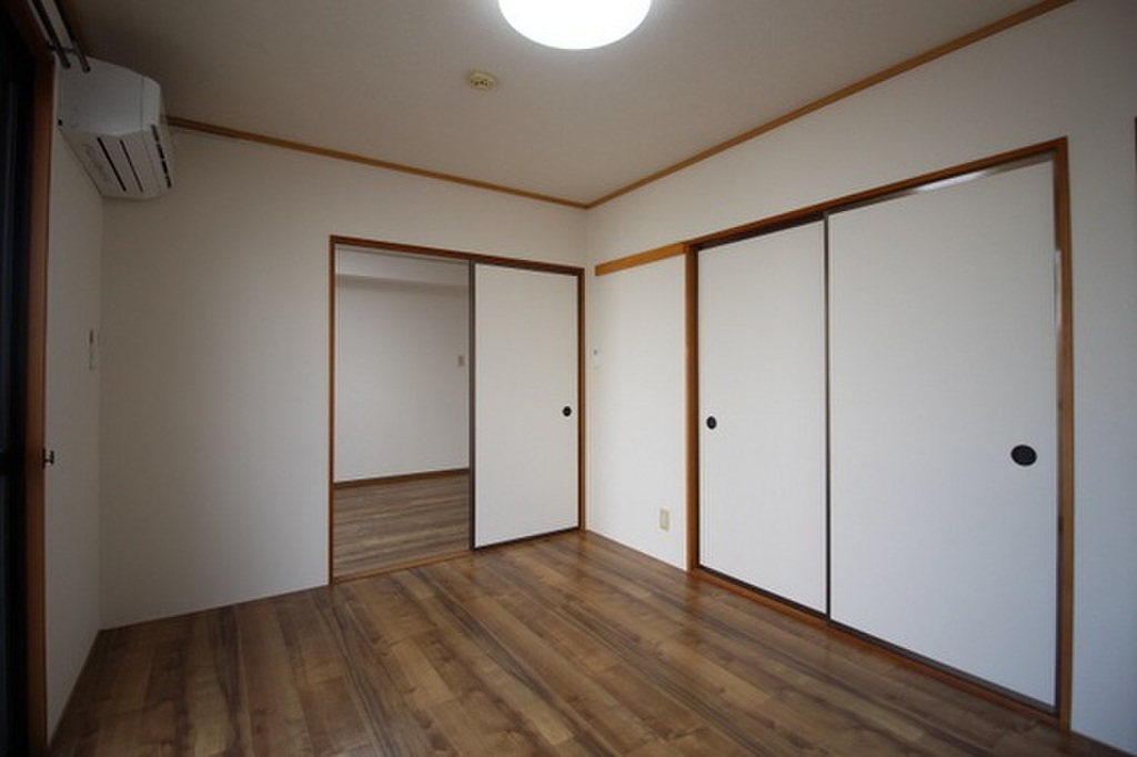 (14/19) ※他号室の画像です (14/19) ※他号室の画像です