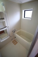 ※他号室の画像です