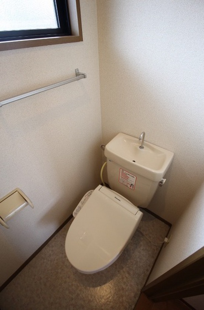 (5/19) ※他号室の画像です (5/19) ※他号室の画像です