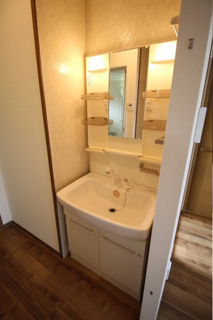 (6/19) ※他号室の画像です (6/19) ※他号室の画像です