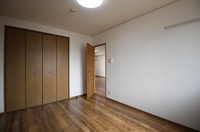 ※他号室の画像です